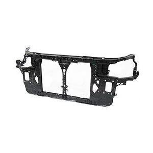 Radiator Support Assembly 2009-2012 Hyundai Elantra