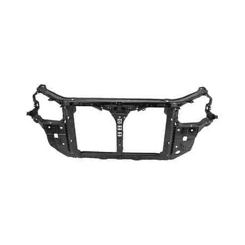 Radiator Support Assembly 2009-2010 Hyundai Sonata