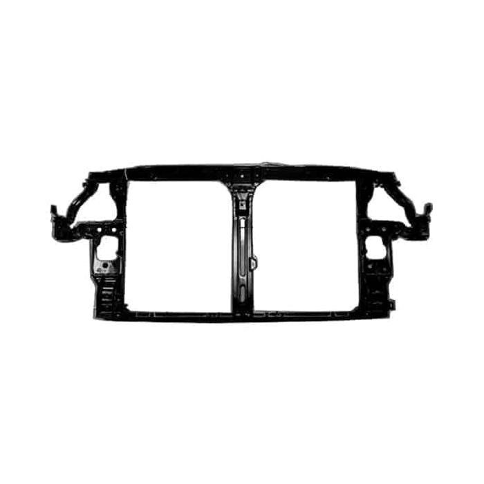 Radiator Support Assembly 2012-2014 Hyundai Sonata