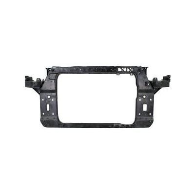 Radiator Support Assembly 2010-2015 Hyundai Tucson
