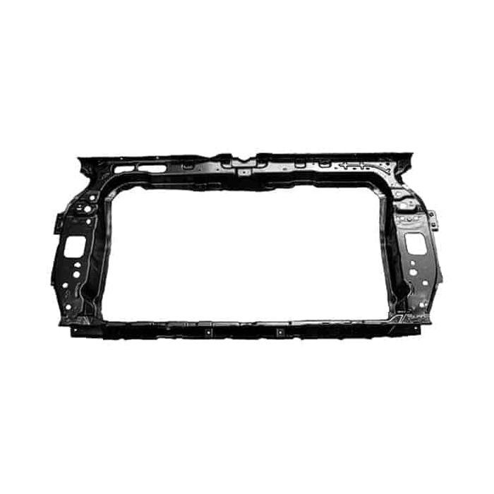 Radiator Support Assembly 2012-2014 Hyundai Accent