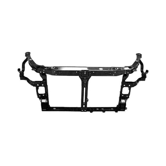 Radiator Support Assembly 2011-2014 Hyundai Sonata