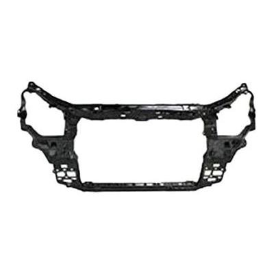 Radiator Support Assembly 2010-2012 Hyundai Santa Fe