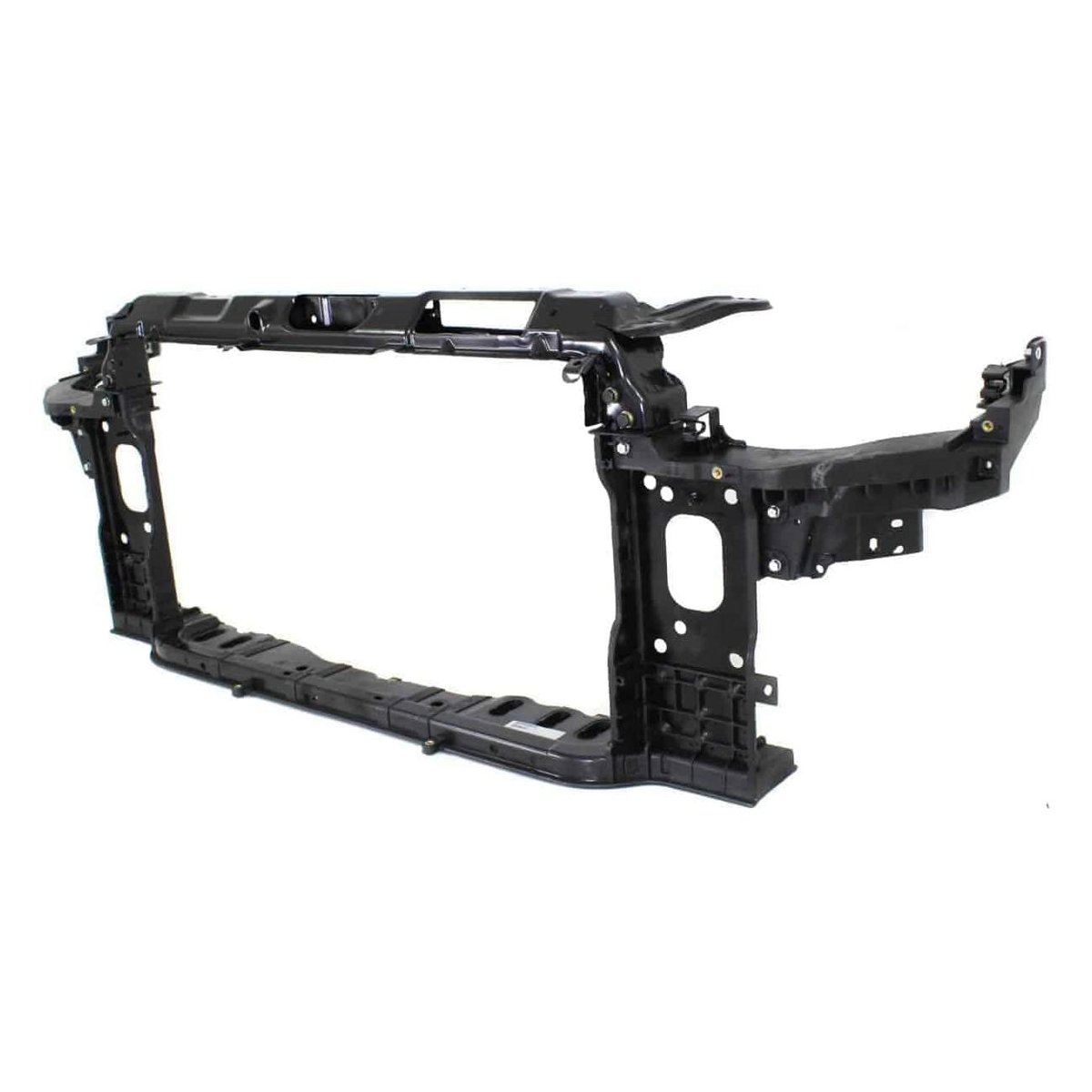 Radiator Support Assembly 2011-2013 Hyundai Elantra
