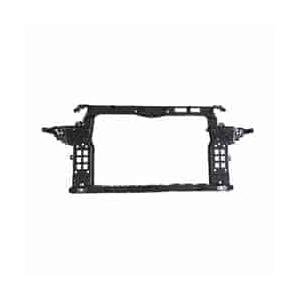 Radiator Support Assembly 2013-2016 Hyundai Santa Fe