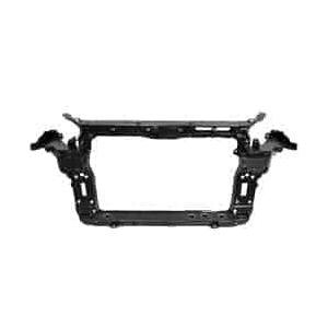 Radiator Support Assembly 2013-2018 Hyundai Santa Fe