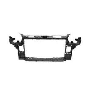 Radiator Support Assembly 2013-2017 Elantra GT