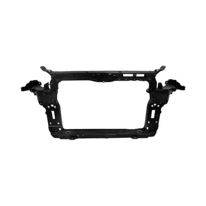 Radiator Support Assembly 2013-2018 Hyundai Santa Fe