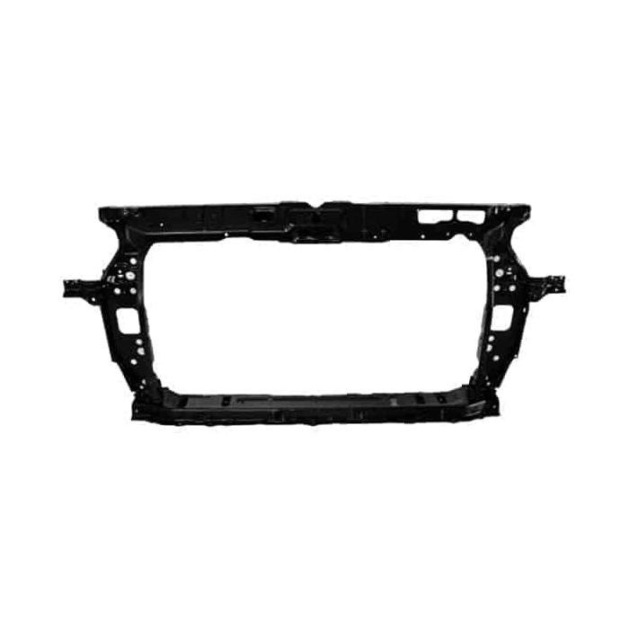 Radiator Support Assembly 2014-2017 Hyundai Accent