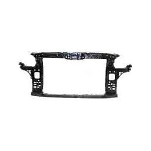 Radiator Support Assembly 2015-2017 Hyundai Sonata