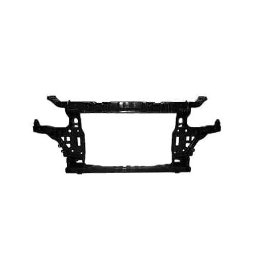 Radiator Support Assembly 2015-2016 Hyundai Genesis Sedan