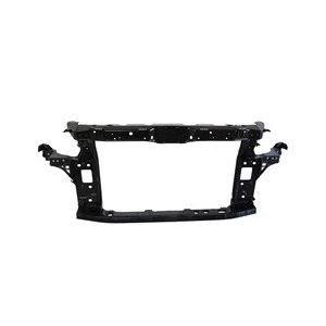 Radiator Support Assembly 2016-2017 Hyundai Sonata Hybrid
