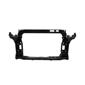 Radiator Support Assembly 2016-2021 Hyundai Tucson