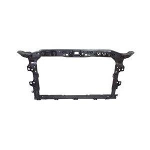 Radiator Support Assembly 2017-2018 Hyundai Elantra