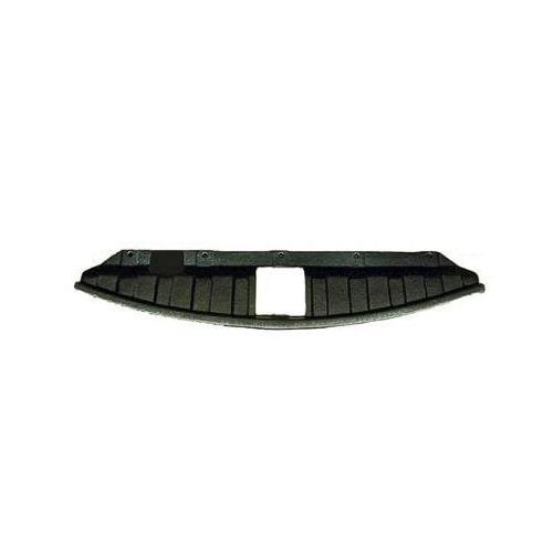 Front Undercar Shield 2003-2008 Hyundai Tiburon