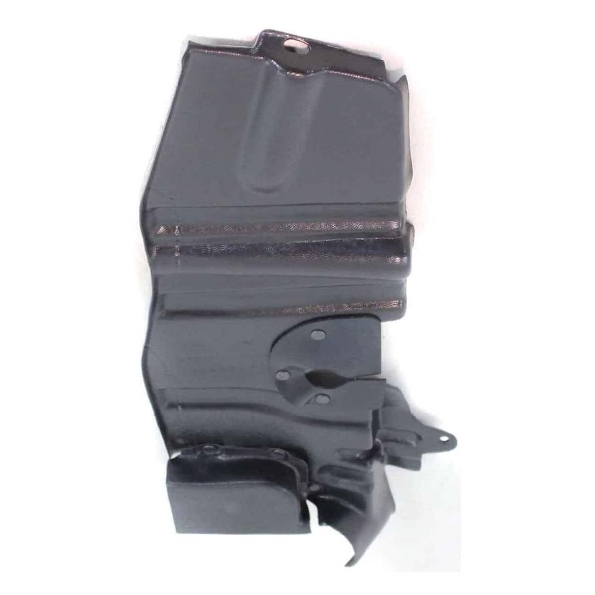 Front Passenger Side Undercar Shield 2002-2005 Hyundai XG350