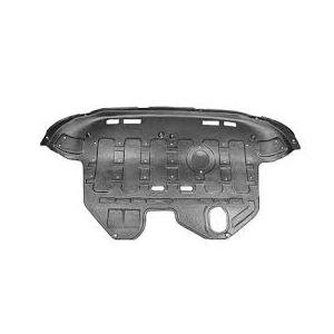 Front Undercar Shield 2010-2015 Hyundai Tucson