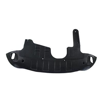 Front Undercar Shield 2005-2009 Hyundai Tucson