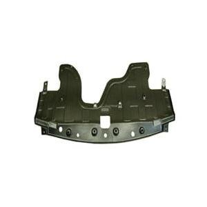 Front Forward Undercar Shield 2010-2012 Hyundai Santa Fe