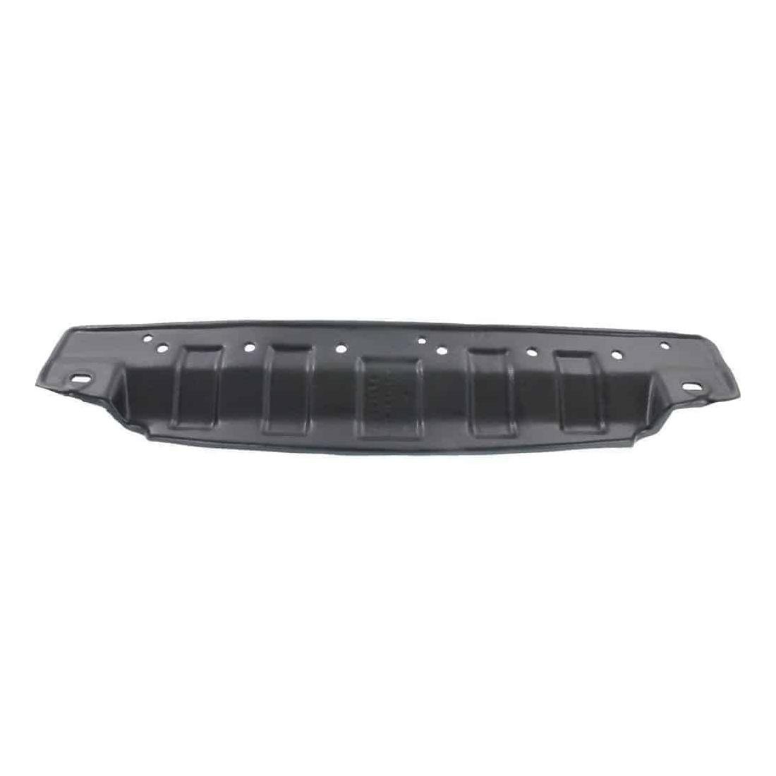 Front Forward Undercar Shield 2012-2014 Hyundai Accent