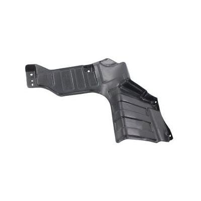 Front Driver Side Undercar Shield 2011-2013 Hyundai Elantra