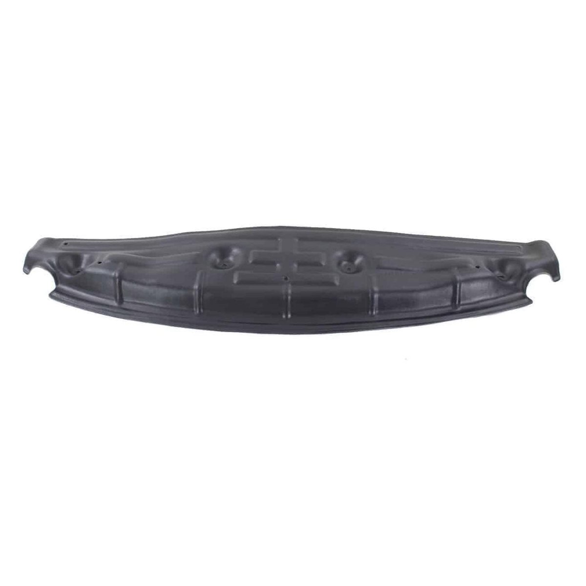 Frontward Undercar Shield 2011-2014 Hyundai Sonata