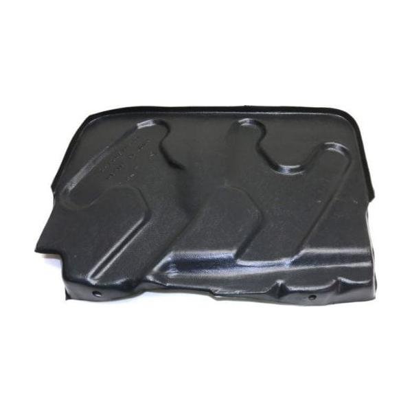 Front Driver Side Undercar Shield 2014-2015 Hyundai Tucson