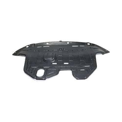 Front Undercar Shield 2010-2015 Hyundai Tucson