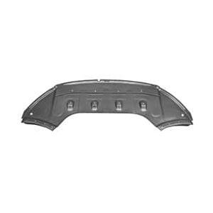 Front Undercar Shield 2015-2017 Hyundai Sonata