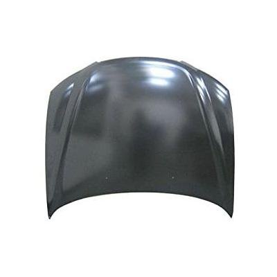 Front Hood Panel 2006-2010 Hyundai Sonata