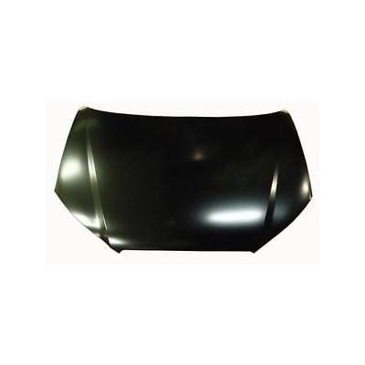 Front Hood Panel 2007-2010 Hyundai Elantra