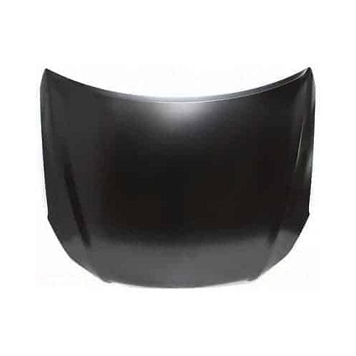 Front Hood Panel 2009-2014 Hyundai Genesis Sedan