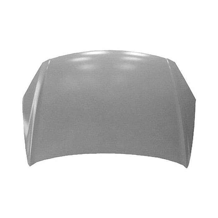 Front Hood Panel 2009-2012 Hyundai Elantra