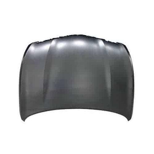 Front Hood Panel 2011-2015 Hyundai Sonata