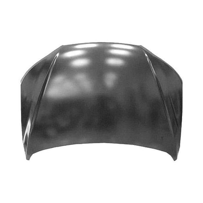 Front Hood Panel 2007-2012 Hyundai Santa Fe