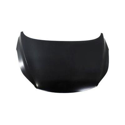 Front Hood Panel 2011-2016 Hyundai Elantra