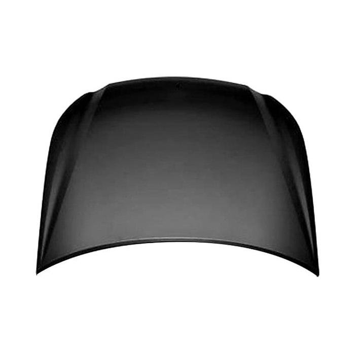 Front Hood Panel 2011-2012 Hyundai Equus