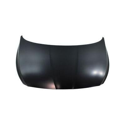 Front Hood Panel 2012-2017 Hyundai Accent