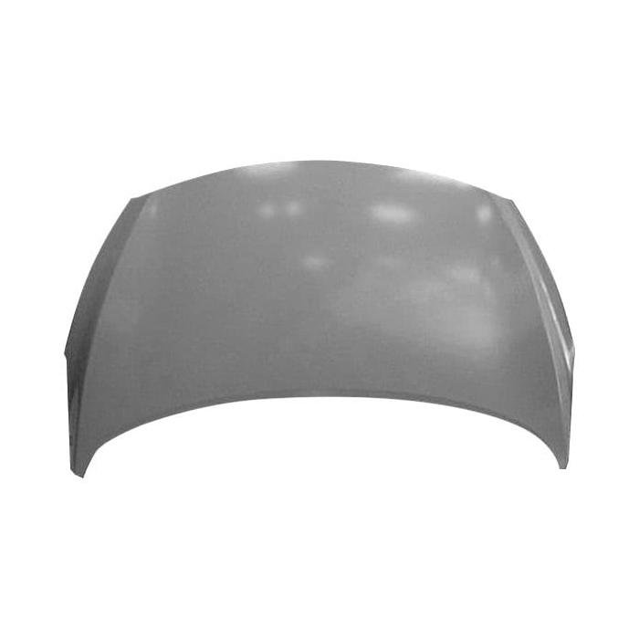 Front Hood Panel 2013-2017 Hyundai Elantra GT