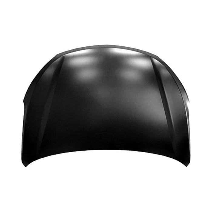 Front Hood Panel 2013-2018 Hyundai Santa Fe