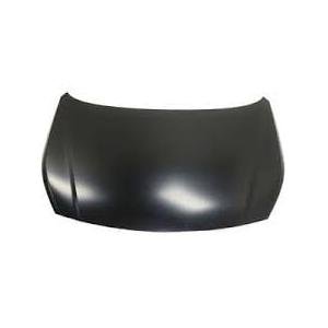 Front Hood Panel 2015-2017 Hyundai Sonata