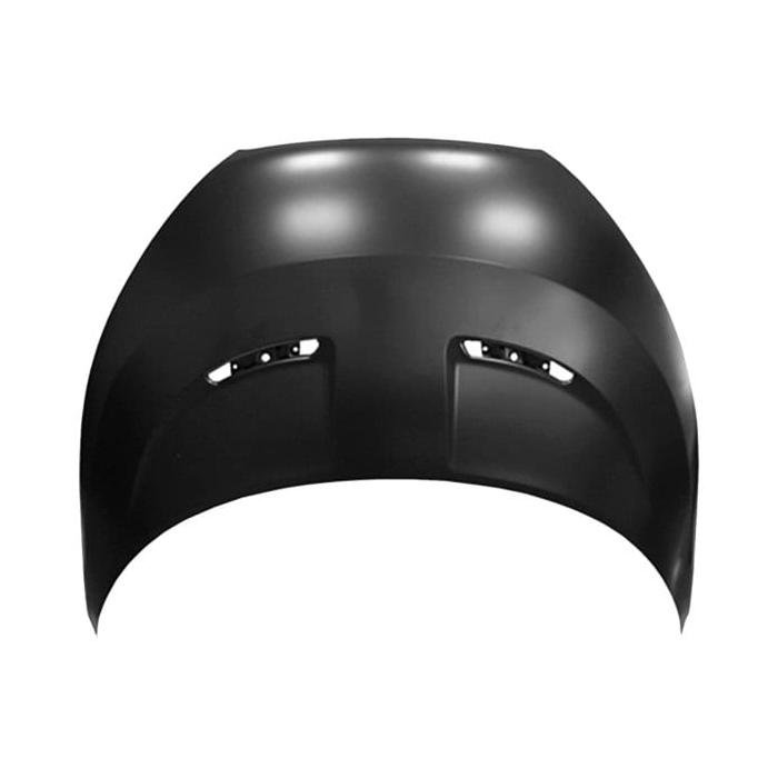 Front Hood Panel 2013-2014 Hyundai Veloster