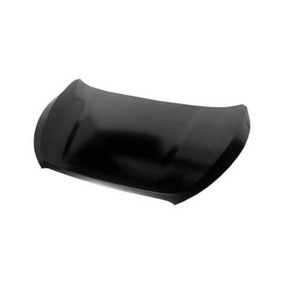 Front Hood Panel 2016-2021 Hyundai Tucson