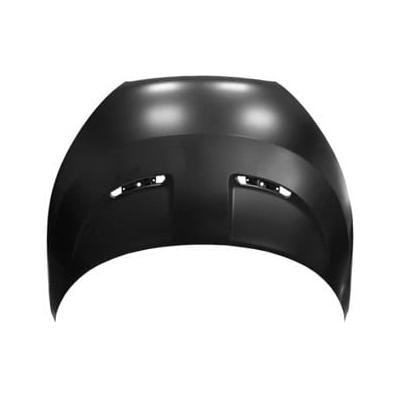 Front Hood Panel 2015-2017 Hyundai Veloster