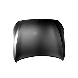 Body Panel Hood fits 2017 to 2020 Genesis G80