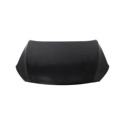 Front Hood Panel 2017-2018 Hyundai Elantra