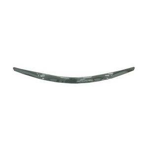 Front Hood Molding Chrome 2011-2013 Hyundai Sonata