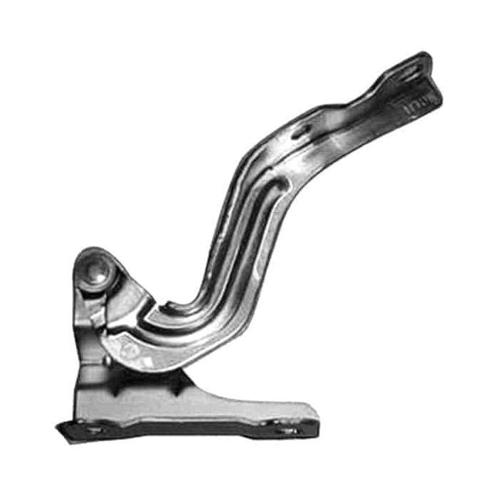Driver Side Hood Hinge 2006-2011 Hyundai Accent