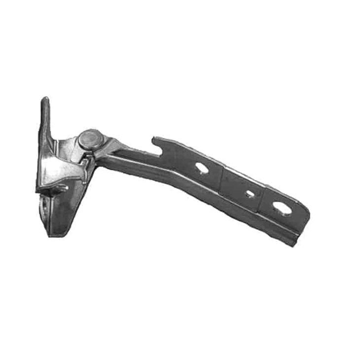 Passenger Side Hood Hinge 2001-2006 Hyundai Santa Fe