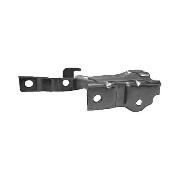 Driver Side Hood Hinge 2007-2012 Hyundai Santa Fe